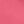 Coral Pink