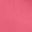 Coral Pink