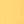 Lemon Mist