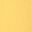 Lemon Mist