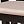 Beige Espress Brown