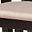 Beige Espress Brown