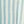 Pale Blue Bold Stripe