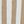 Sandy Beige Bold