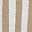 Sandy Beige Bold