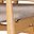 Gray Natual Oak