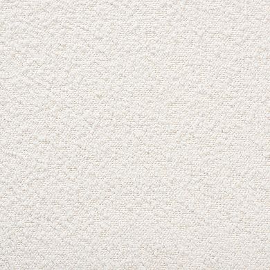 Baxton Studio Darielle Upholstered Accent Chair