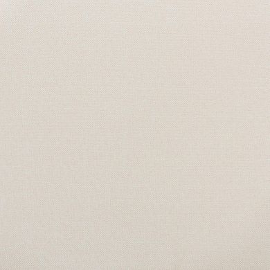 Baxton Studio Darrion 5-Piece Dining Set with Cane-Back Chairs