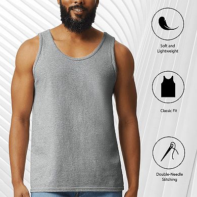 Men's The Sandlot Wendy's Lifeguard Training Certified Since '62 Graphic Tank Top