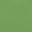 Real Green