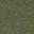 Military