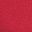 Classic Red