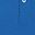 Azure Blue