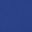 Bright Royal