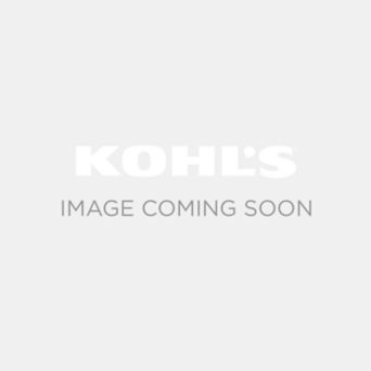 Black Coffee Table Set with Bronze Base MDF Top Modern Design