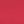 Classic Red