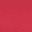 Classic Red