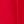 Classic Red