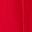 Classic Red