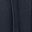 French Navy