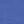 Bright Royal Blue