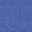 Bright Royal Blue
