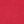 Classic Red