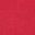 Classic Red