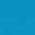 Atoll Blue