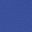 Cobalt Blue