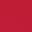 Deep Red