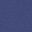 Electric Blue