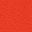 Fire Red