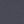Light Navy