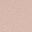 Millennial Pink