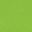 Orchid Green