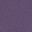 Radiant Purple