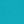 Real Turquoise
