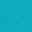 Real Turquoise