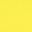 Solar Yellow
