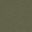 Urban Khaki