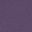 Urban Purple