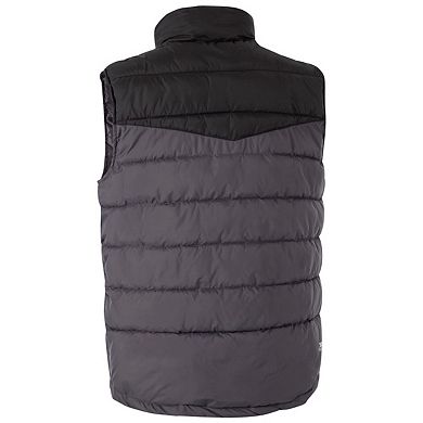 Trespass Mens Oskar Gilet