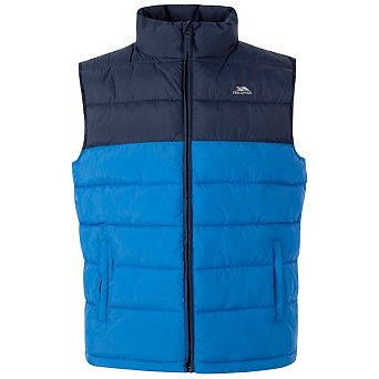 Trespass Mens Oskar Gilet
