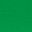Irish Green