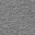 Sports Gray