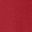Cardinal