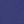 Cobalt Blue