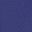 Cobalt Blue