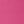 Pink Lemonade